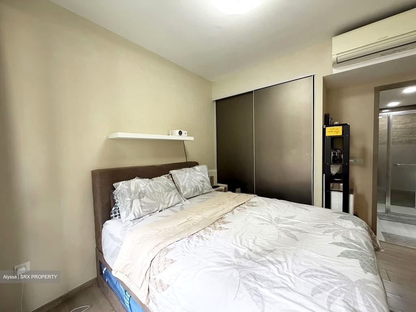 Sol Acres (D23), Condominium #568885281